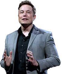 Latest News Elon Musk's Political Party Launch Crashes Tesla Stock